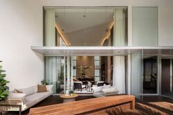 The Oliv (D10), Apartment #619173471